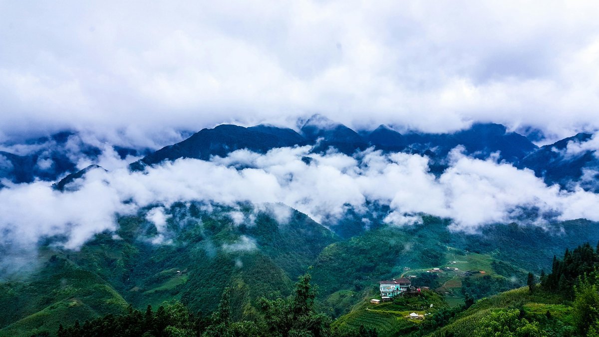 Vietnam