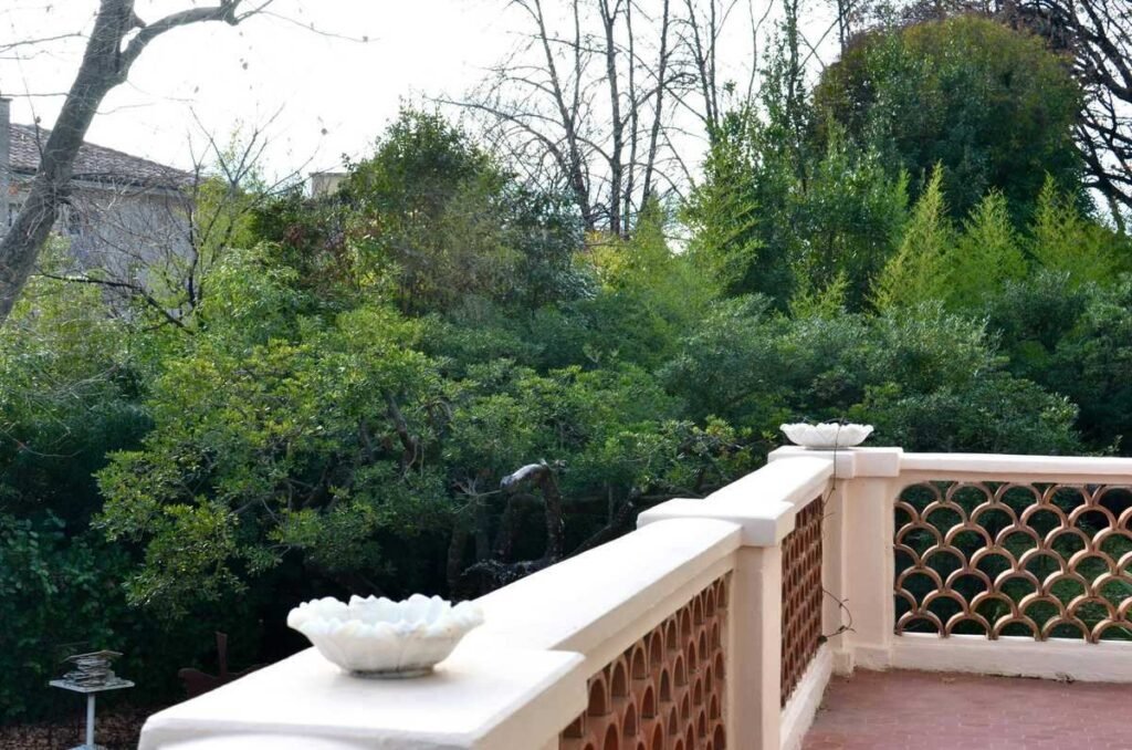 One-Bedroom Condo Bliss – Entire apartment in Wichit, Thailand
