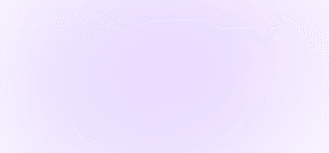 Foxiz - Newspaper News & Magazine WordPress